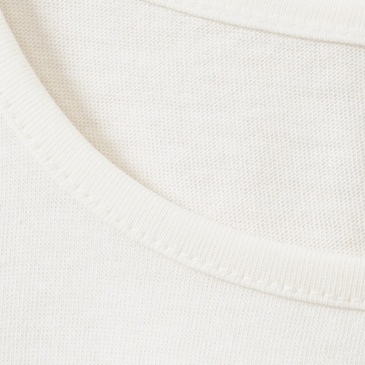 Details