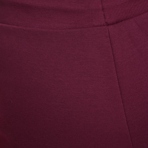 Details