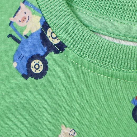 Details