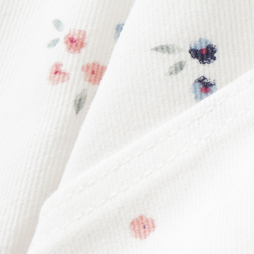 Details