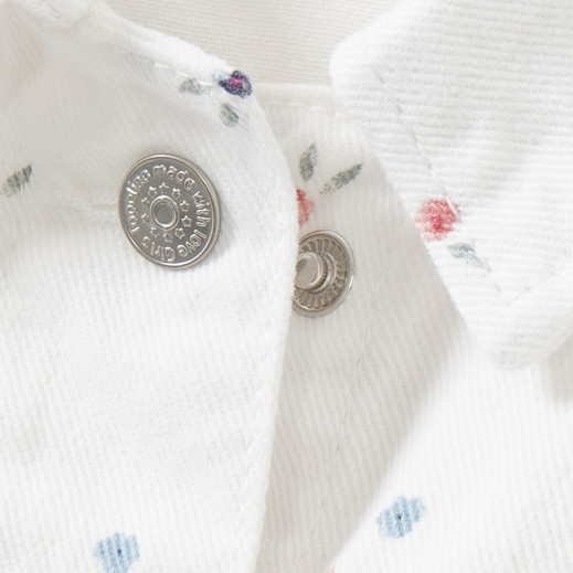 Details