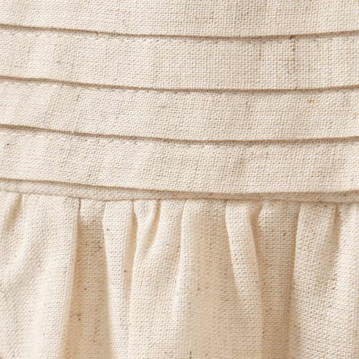 Details