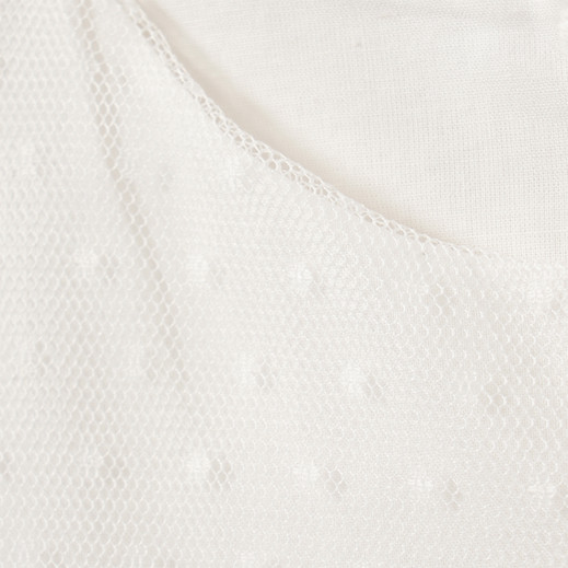 Details