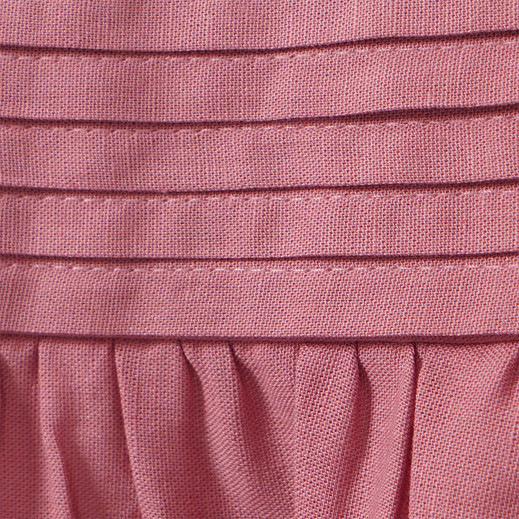 Details