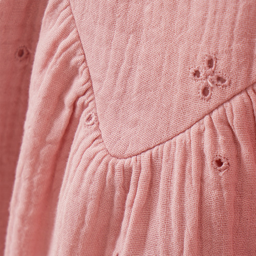 Details
