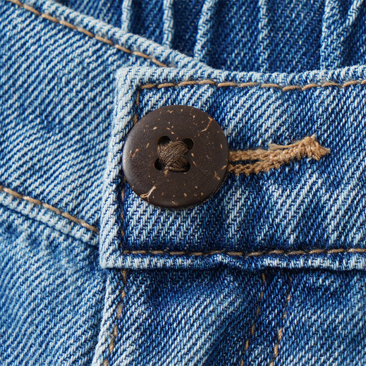 Details