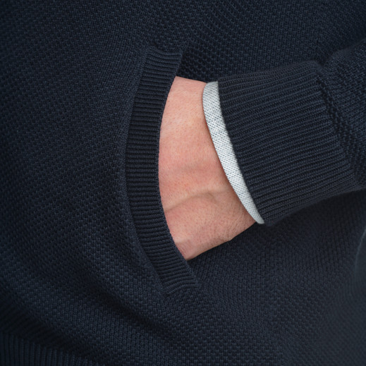 Details