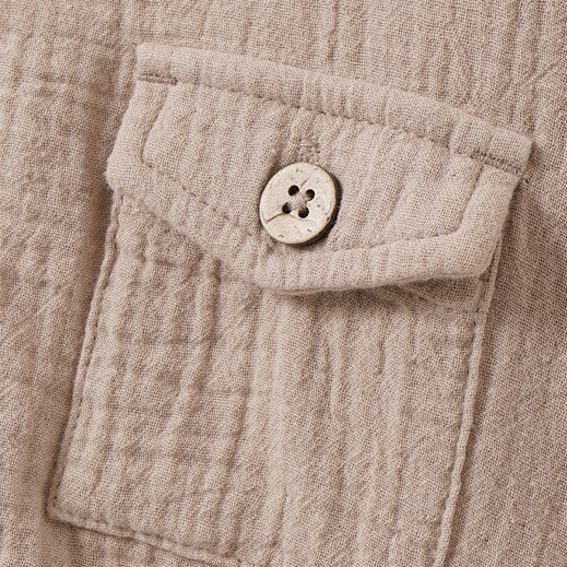Details