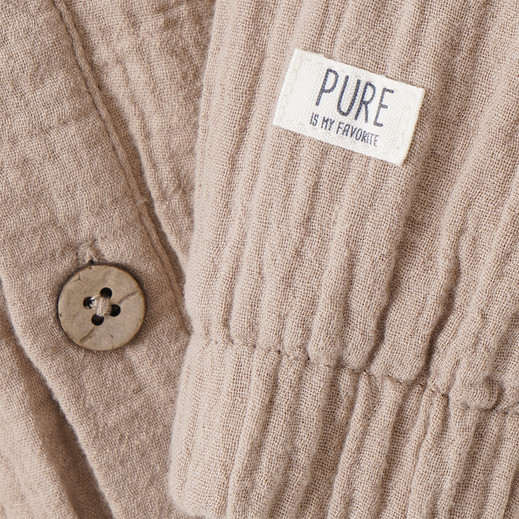 Details