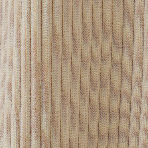 Details