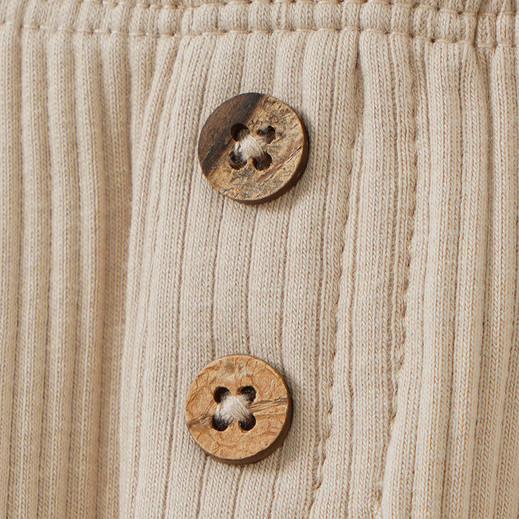 Details