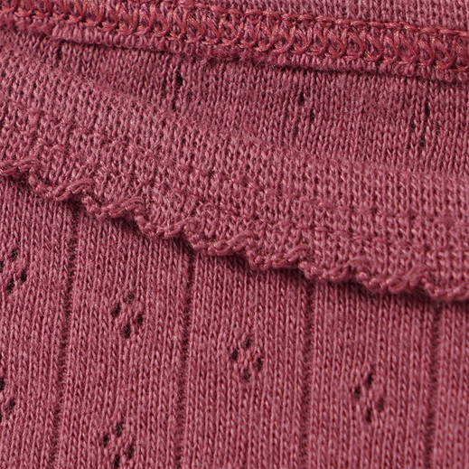 Details