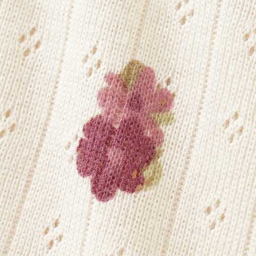 Details