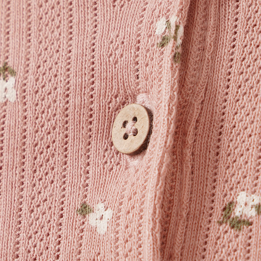 Details
