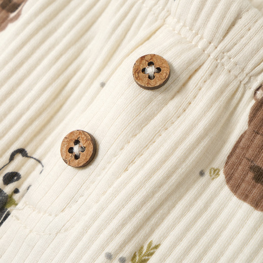 Details