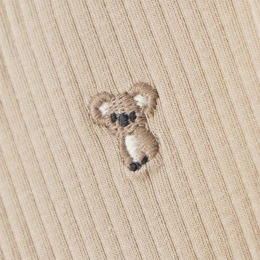 Details