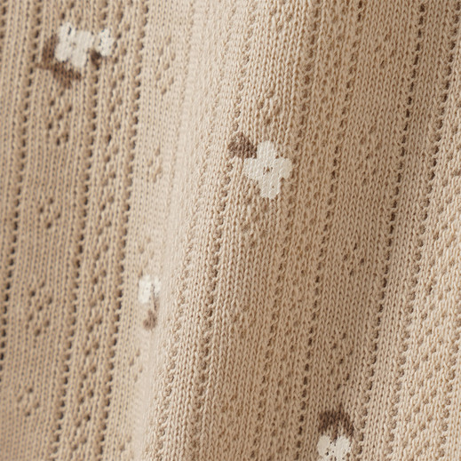 Details