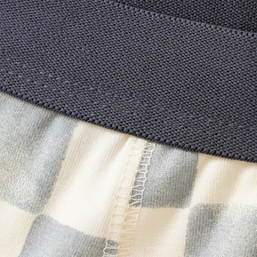 Details