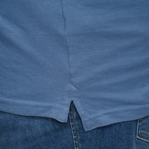 Details