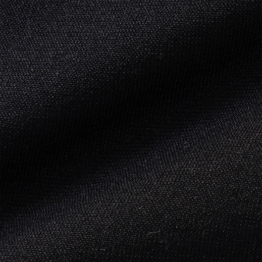 Details