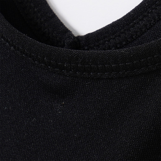 Details