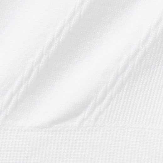 Details