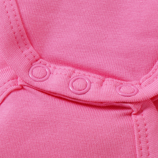 Details