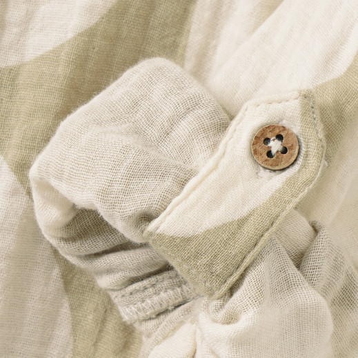 Details