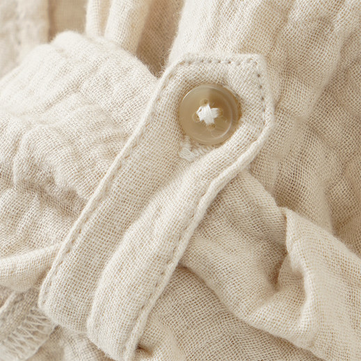 Details