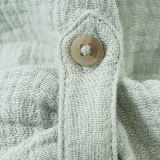 Details