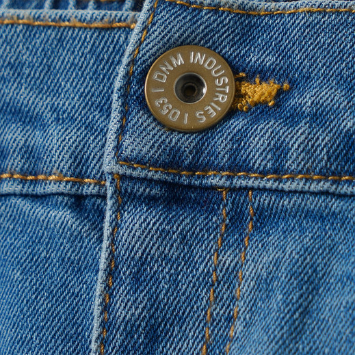 Details