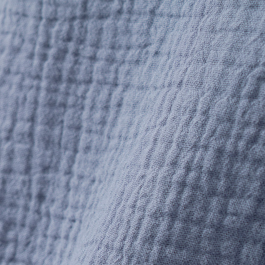 Details