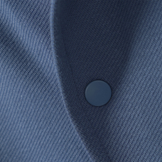 Details
