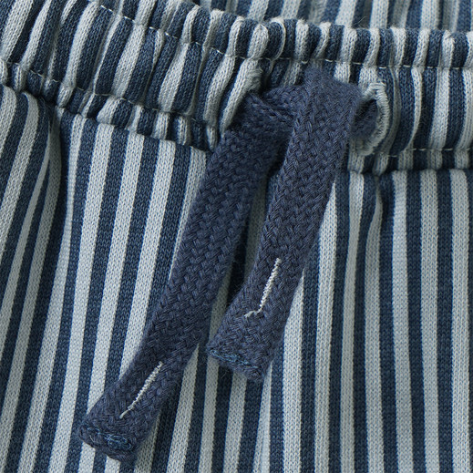 Details