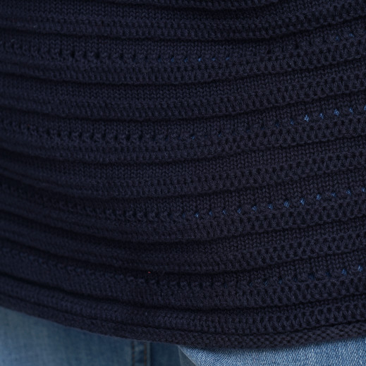 Details