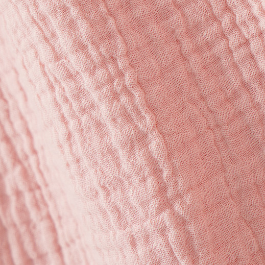 Details