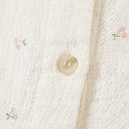 Details