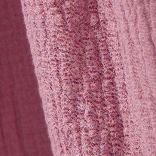 Details