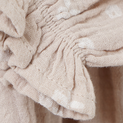 Details