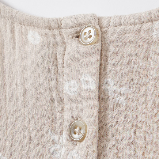 Details