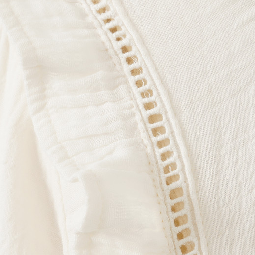 Details