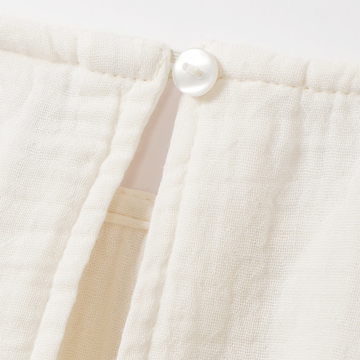 Details