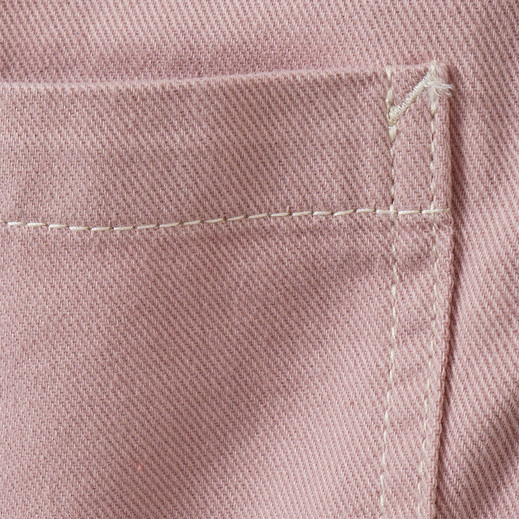 Details