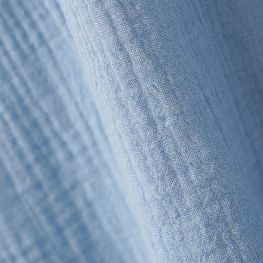 Details