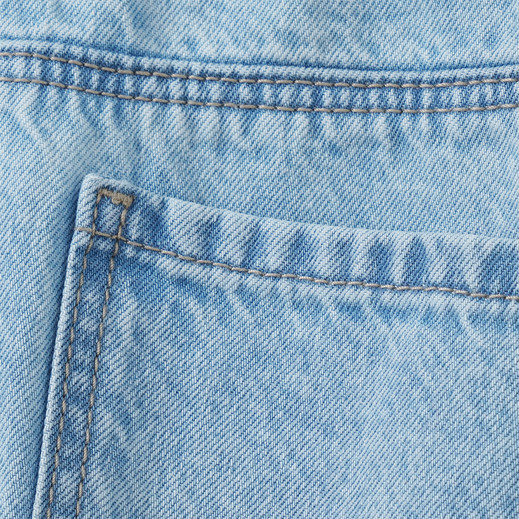 Details