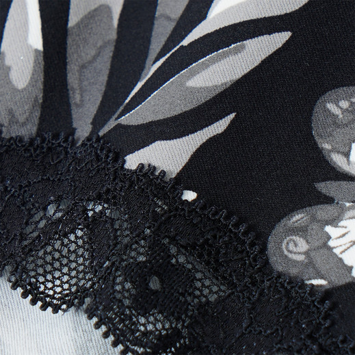 Details