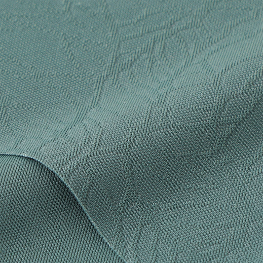 Details