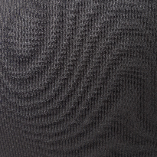 Details