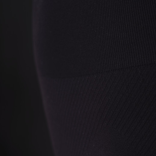 Details