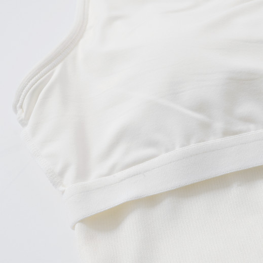 Details